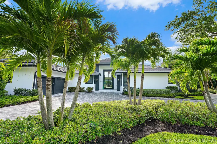 13220 Sabal Chase, Palm Beach Gardens, FL 33418 - #3