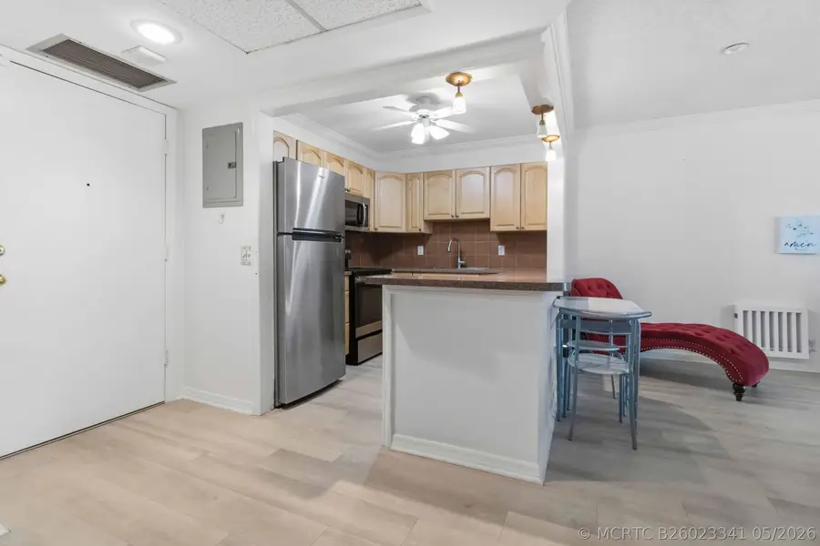 259 S Cypress Road #506, Pompano Beach, FL 33060 - #2