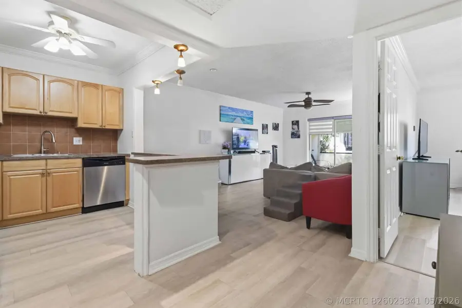 259 S Cypress Road #506, Pompano Beach, FL 33060 - #3