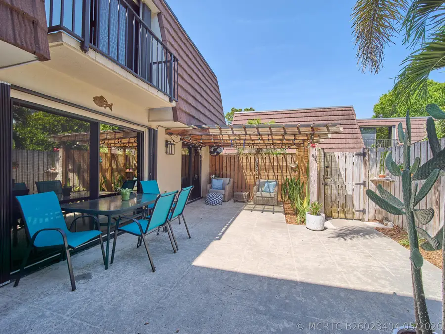 803 8th Lane, Palm Beach Gardens, FL 33418 - #3