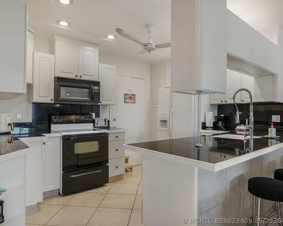 4770 NW 21st Street #402, Lauderhill, FL 33313 - #2