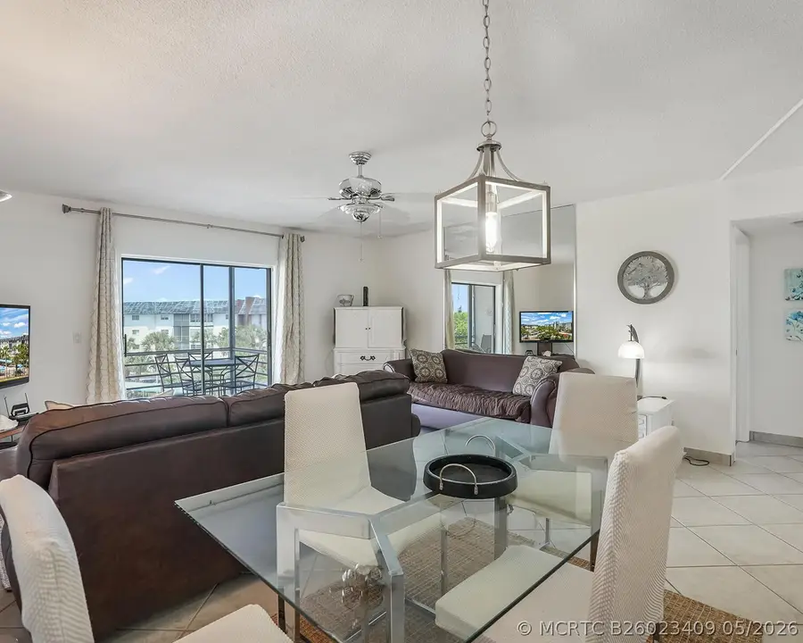 4770 NW 21st Street #402, Lauderhill, FL 33313 - #3