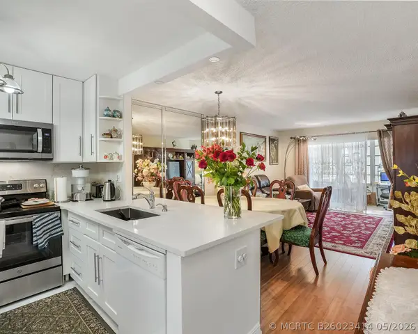 3400 NW 48th Avenue #502, Lauderdale Lakes, FL 33319
