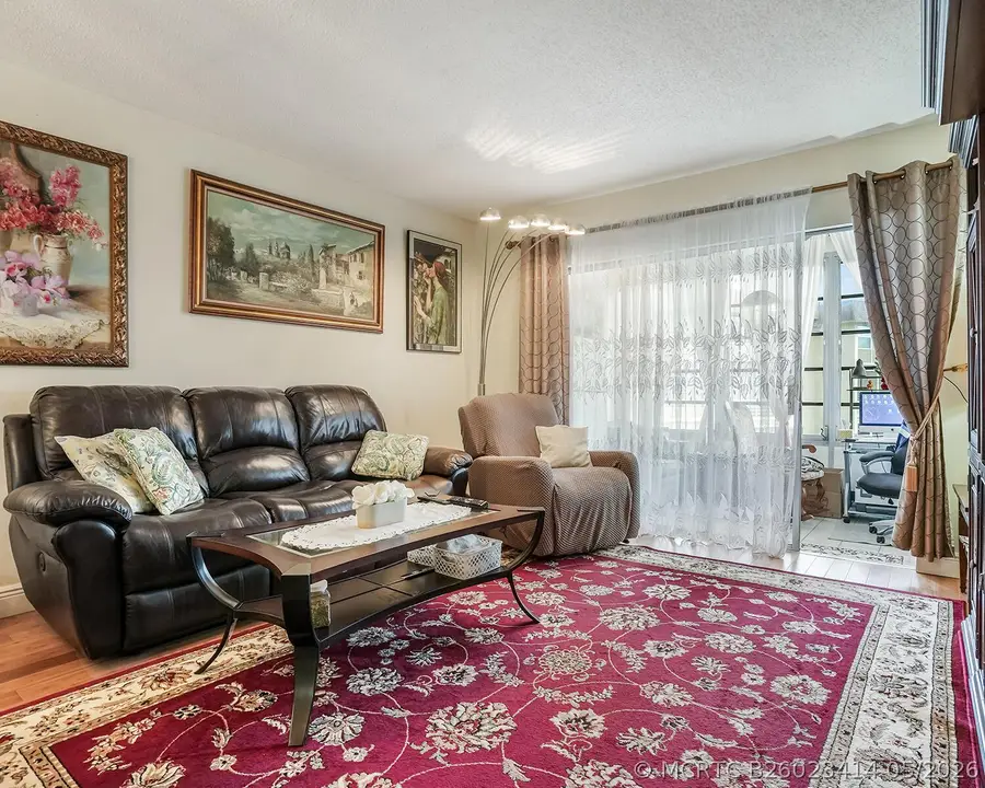 3400 NW 48th Avenue #502, Lauderdale Lakes, FL 33319 - #3