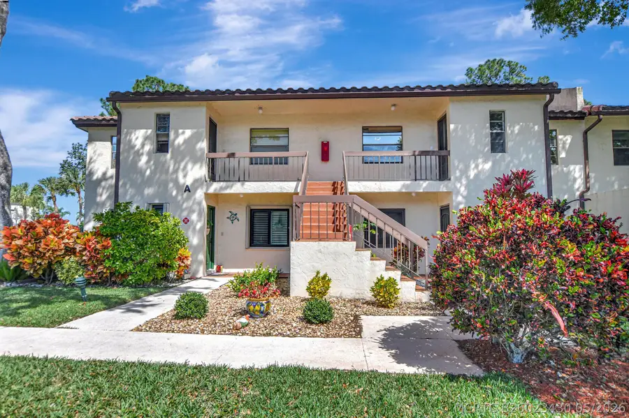 21864 Arriba Real #3d, Boca Raton, FL 33433 - #2