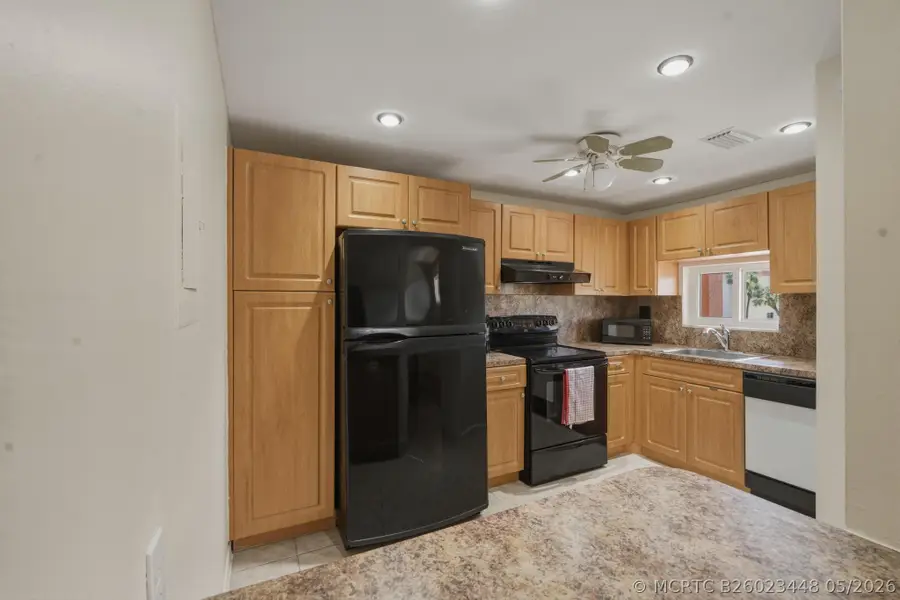 9720 S Hollybrook Lake Drive #205, Pembroke Pines, FL 33025 - #2