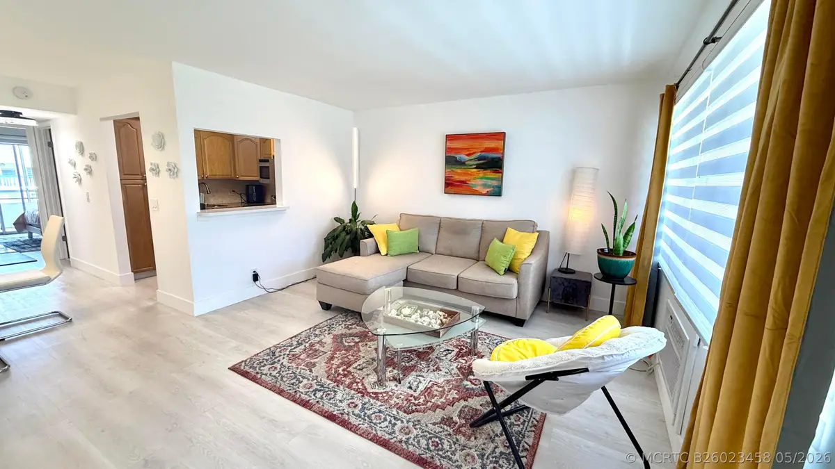 78 Harwood H, Deerfield Beach, FL 33442 - #1