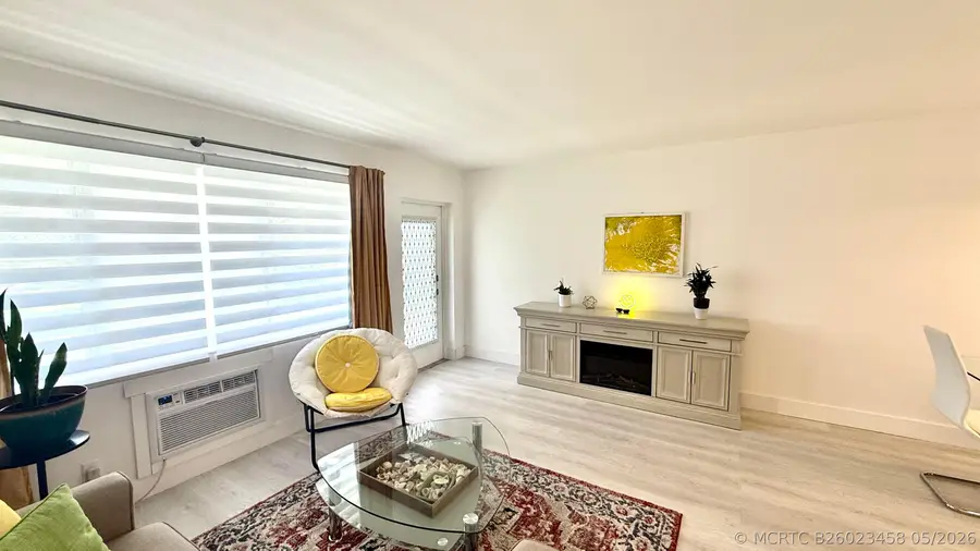 78 Harwood H, Deerfield Beach, FL 33442 - #3