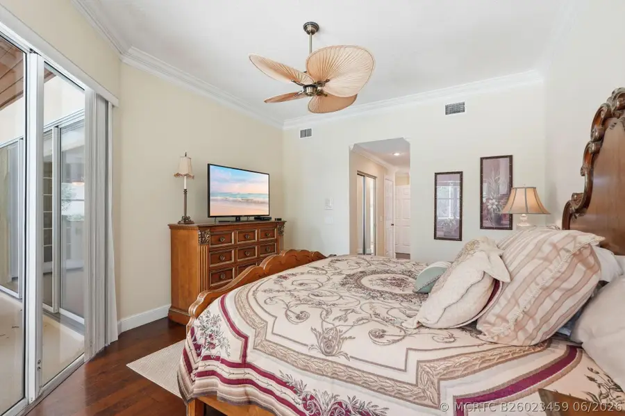 6483 SE Wild Olive Lane, Stuart, FL 34997 - #3