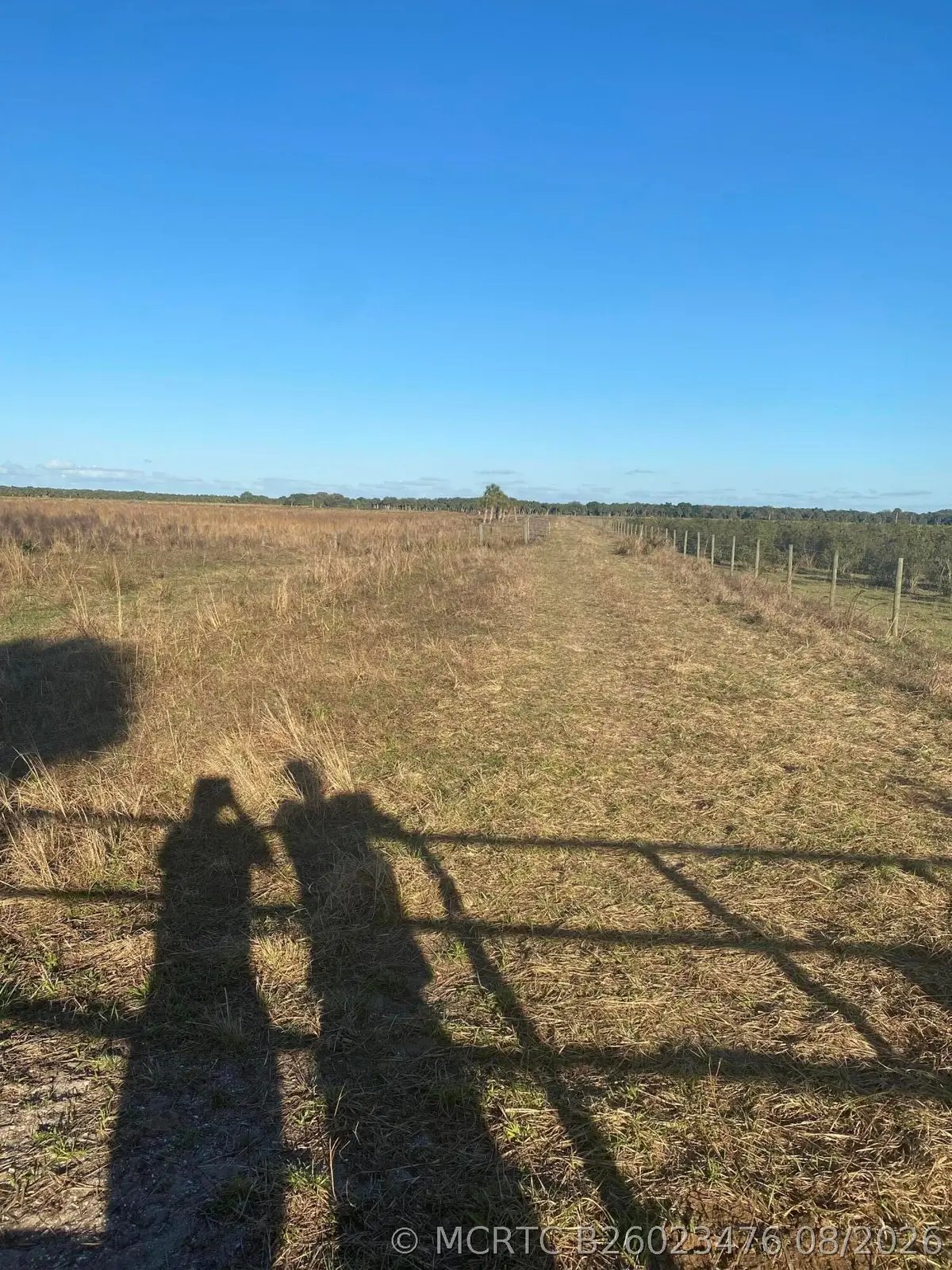 0 NW 190th, Okeechobee, FL 34972 - #1