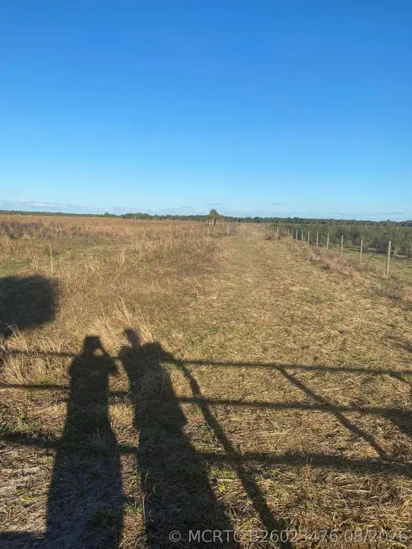 0 NW 190th, Okeechobee, FL 34972