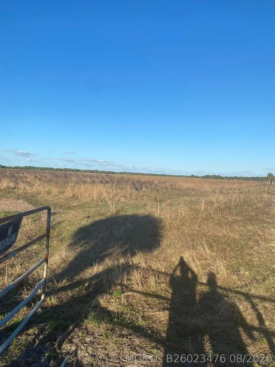 0 NW 190th, Okeechobee, FL 34972 - #2
