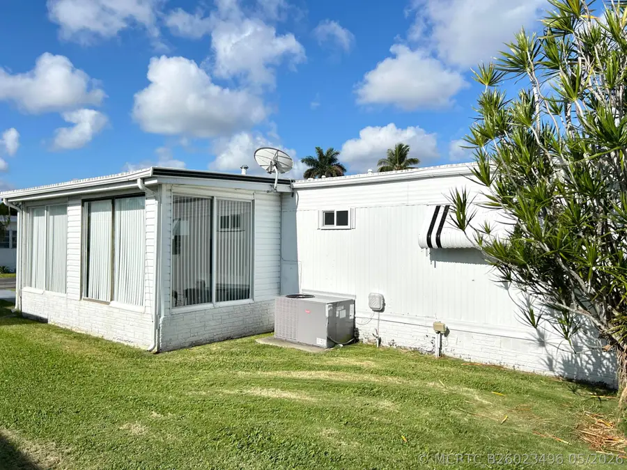 3233 State Street, Hollywood, FL 33021 - #3