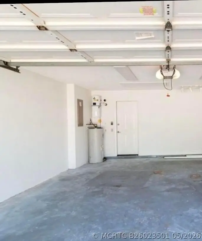 5180 SE Sweetbrier Terrace, Hobe Sound, FL 33455 - #2