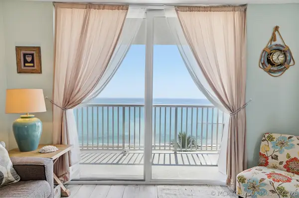 400 N Surf Road #704, Hollywood, FL 33019