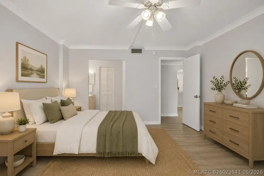 8 Royal Palm Way #203, Boca Raton, FL 33432 - #3