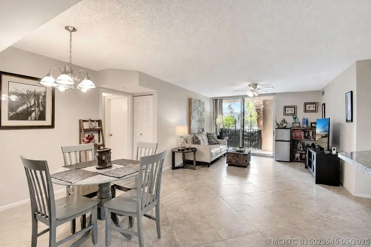1000 Scotia Drive #204, Hypoluxo, FL 33462 - #1