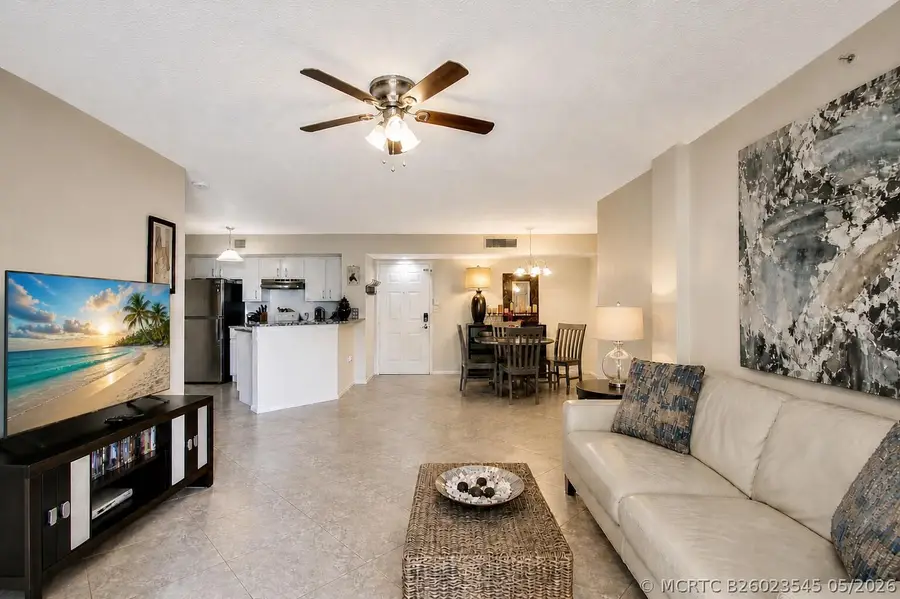 1000 Scotia Drive #204, Hypoluxo, FL 33462 - #3