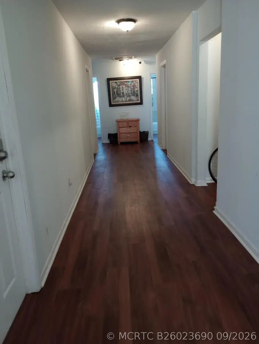 803 SE Tarpon Avenue Se, Stuart, FL 34994 - #3