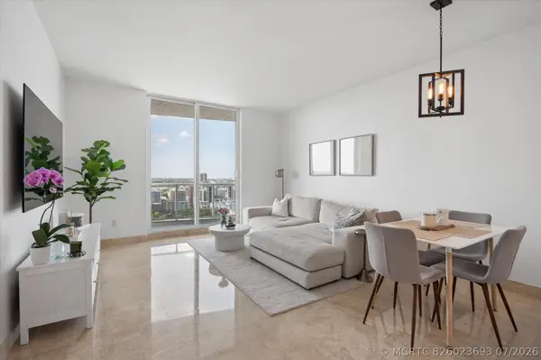315 NE 3rd Avenue #2108, Fort Lauderdale, FL 33301