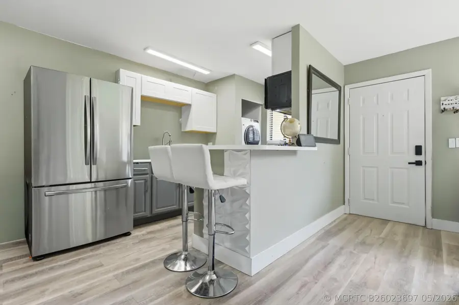 545 Trace Circle #102, Deerfield Beach, FL 33441 - #3