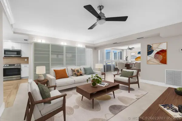 3200 NE 36th Street #619, Fort Lauderdale, FL 33308