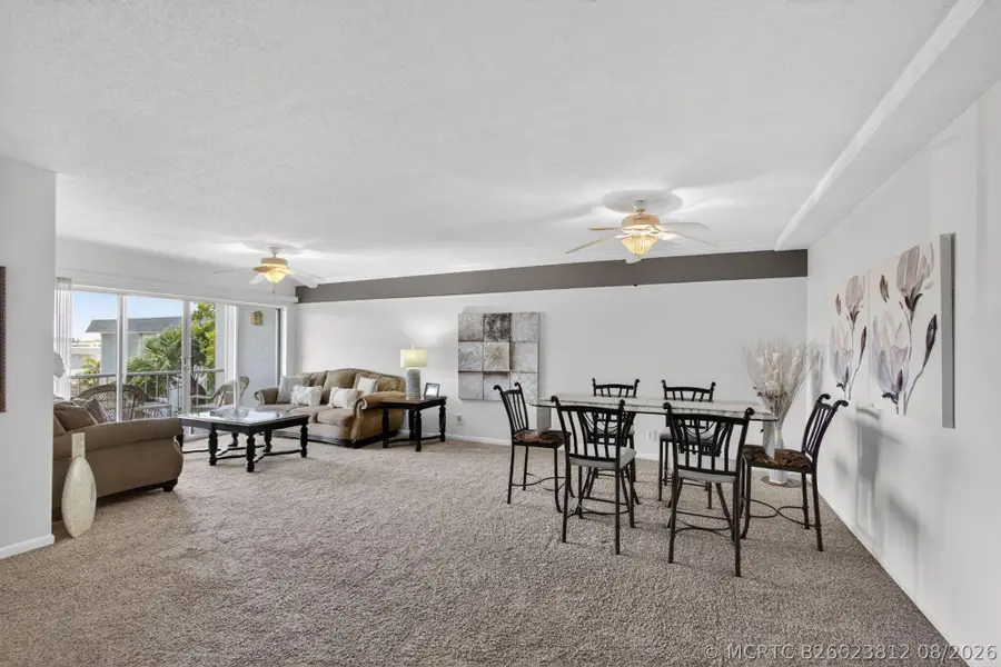 505 Spencer Drive #211, West Palm Beach, FL 33409 - #2
