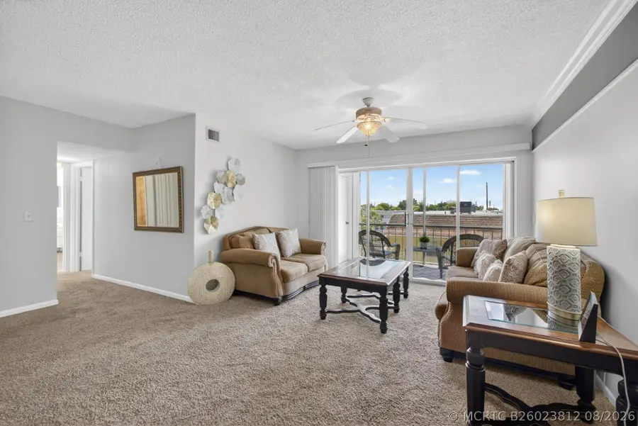 505 Spencer Drive #211, West Palm Beach, FL 33409 - #3