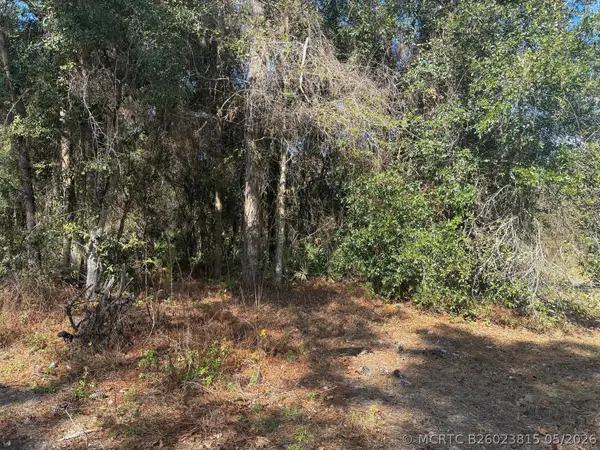 7178 W Wildfire Lane, Homosassa, FL 34448
