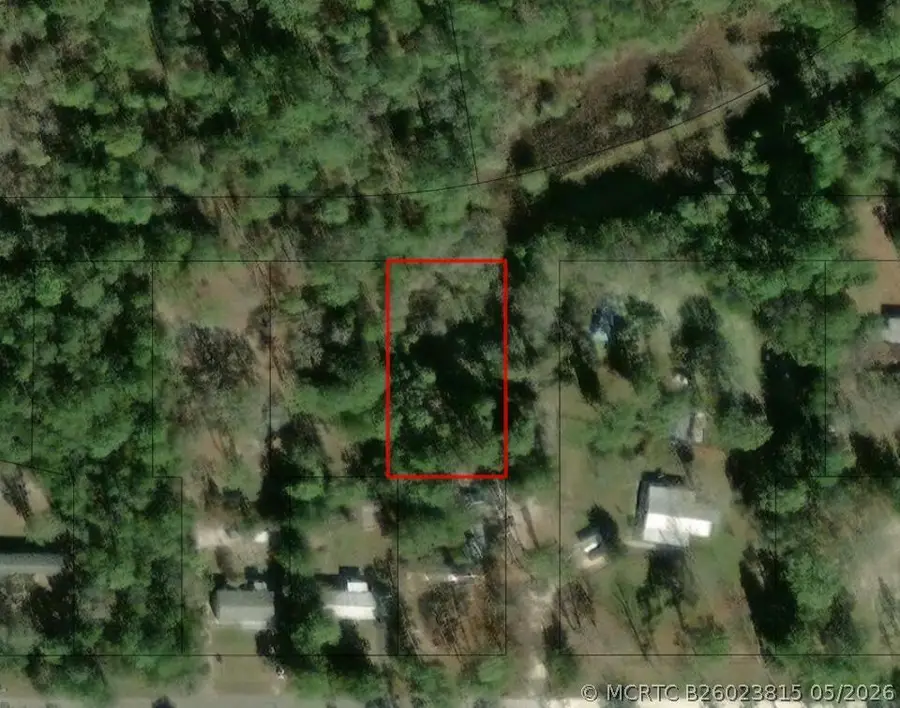 7178 W Wildfire Lane, Homosassa, FL 34448 - #3