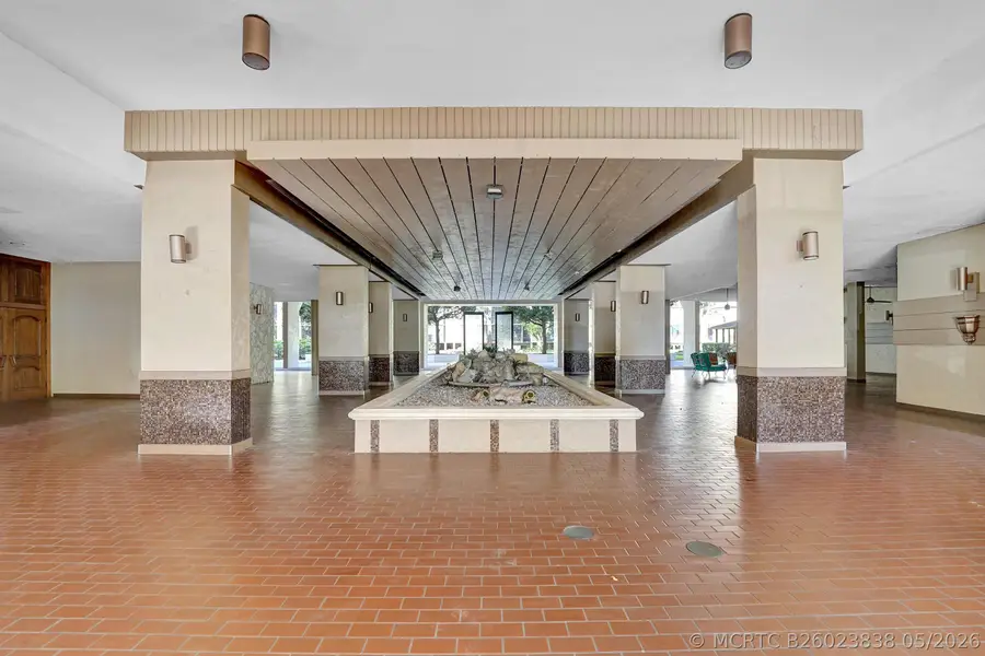 2802 N 46th Avenue #B620, Hollywood, FL 33021 - #3