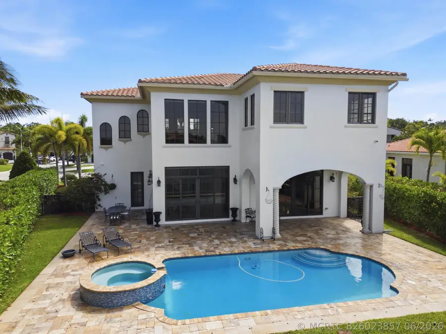 8289 Emerald Avenue, Parkland, FL 33076 - #3