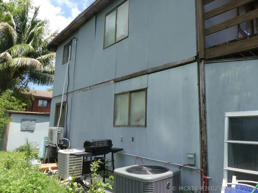 6665 Rigger Road, Lake Worth, FL 33462 - #2