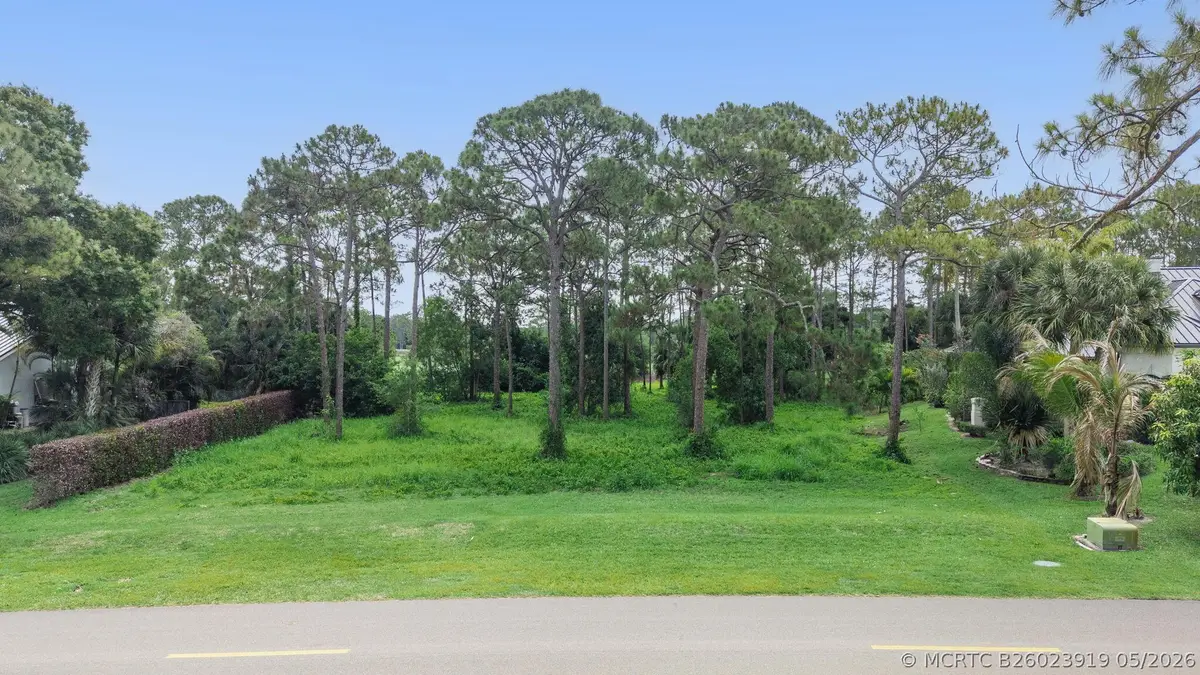 19051 SE Old Trail Drive W, Jupiter, FL 33478 - #1