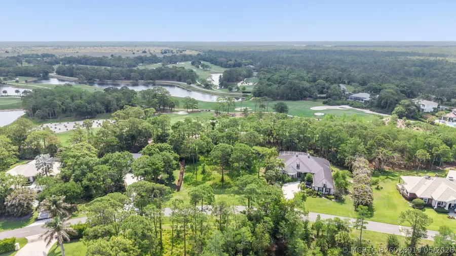 19051 SE Old Trail Drive W, Jupiter, FL 33478 - #3