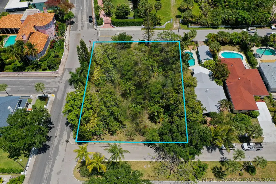502 S Palmway, Lake Worth Beach, FL 33460 - #2
