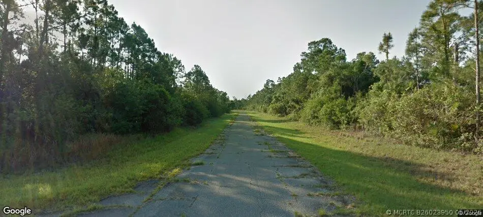 *** Kimberly Drive, North Port, FL 34288 - #1