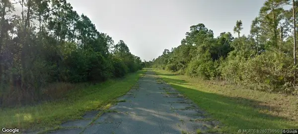*** Kimberly Drive, North Port, FL 34288