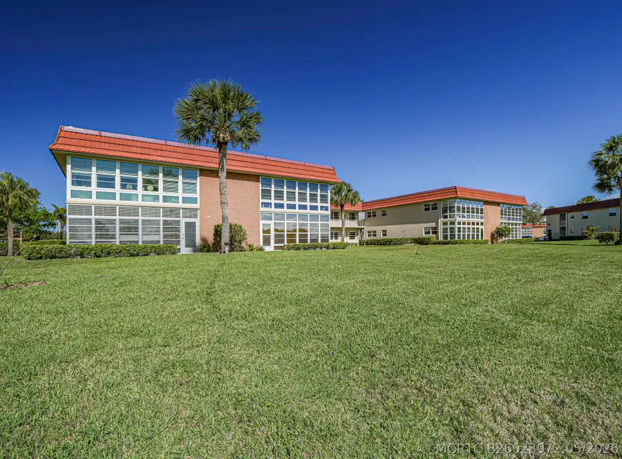 67 Royal Oak Drive #206, Vero Beach, FL 32962 - #2