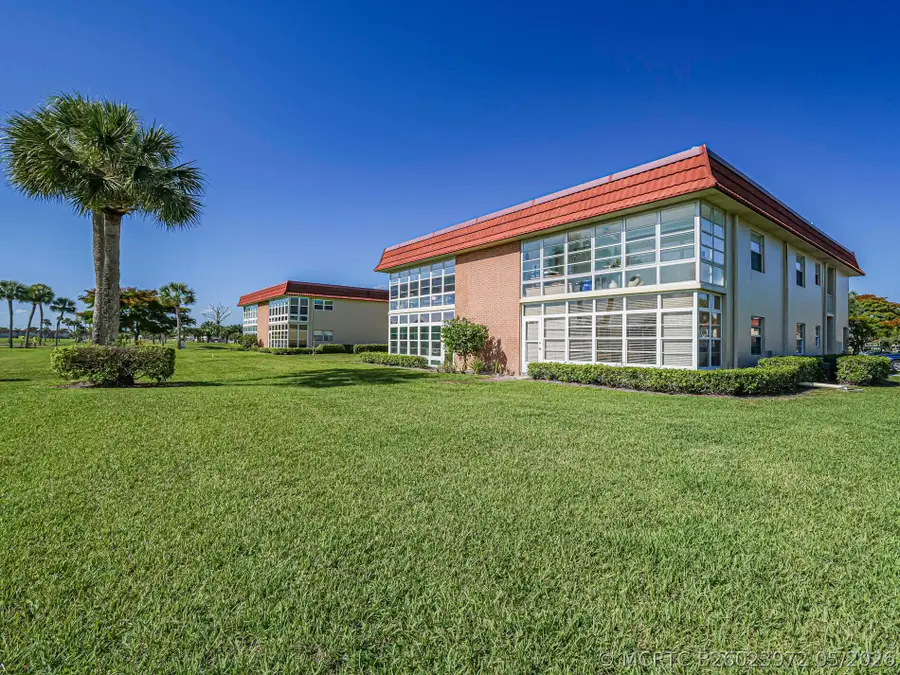 67 Royal Oak Drive #206, Vero Beach, FL 32962 - #3