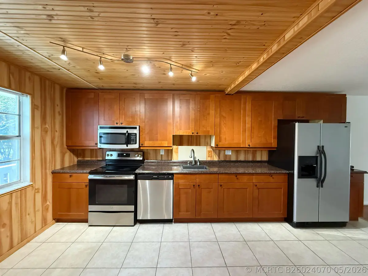 3776 Inverrary Boulevard #204r, Lauderhill, FL 33319 - #1