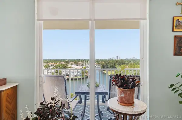 1401 S Ocean Drive #Ph4, Hollywood, FL 33019