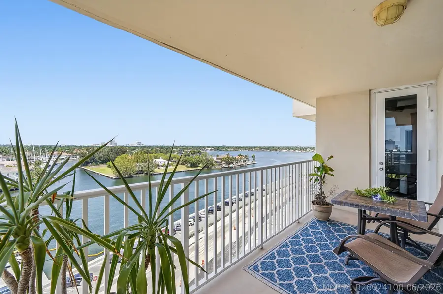 1401 S Ocean Drive #Ph4, Hollywood, FL 33019 - #3