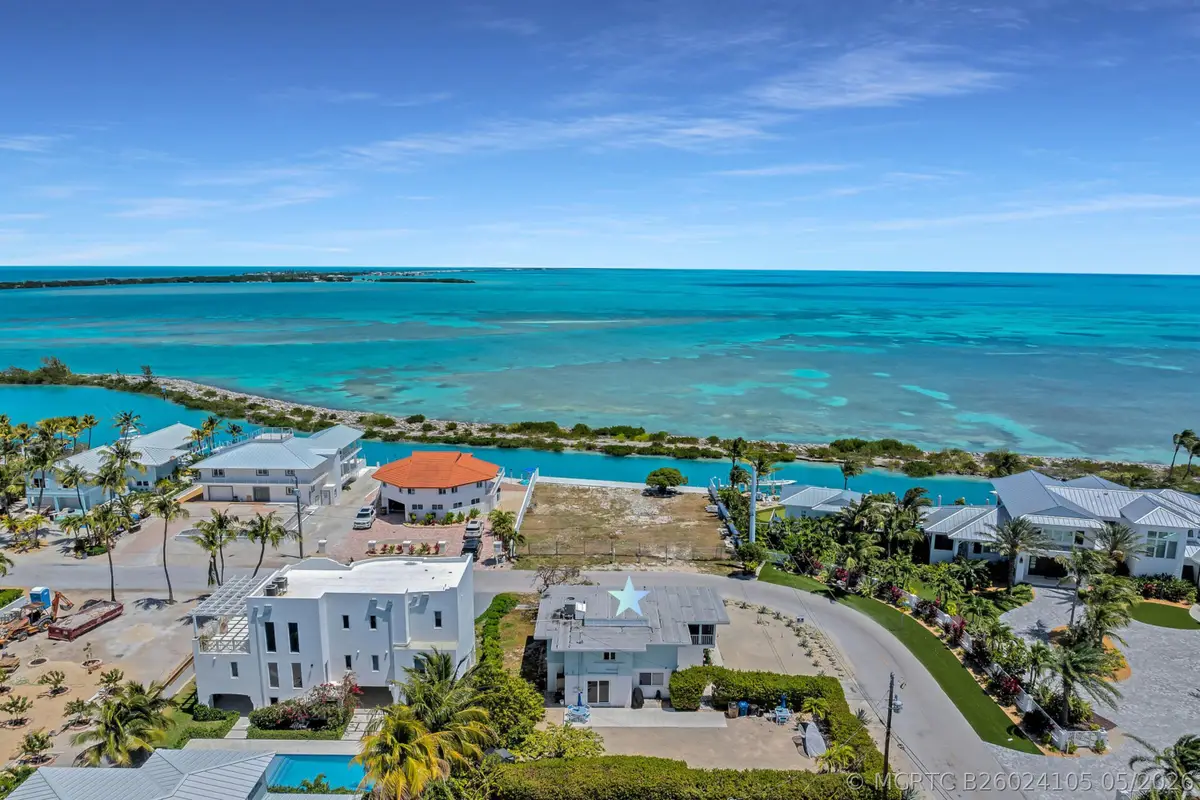 309 Jasmine Street, Duck Key, FL 33050 - #1