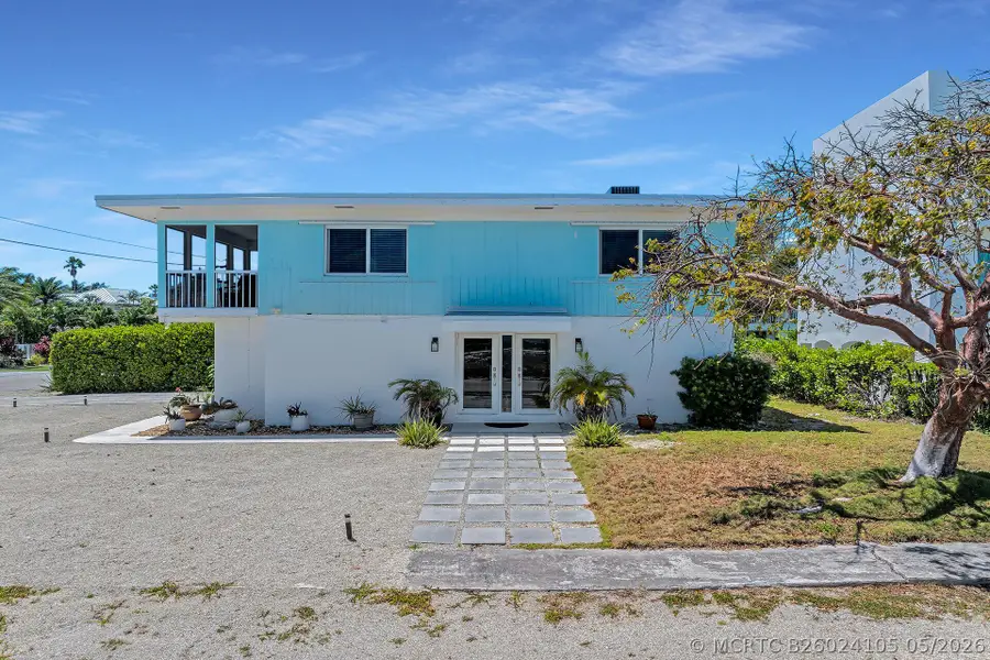 309 Jasmine Street, Duck Key, FL 33050 - #2