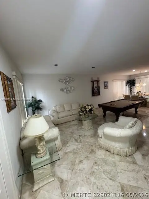 3537 SW 175th Avenue, Miramar, FL 33029 - #3
