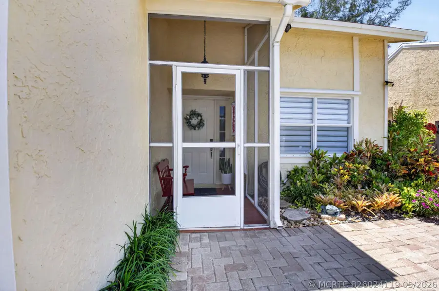 22859 N Sandalfoot Boulevard, Boca Raton, FL 33428 - #3