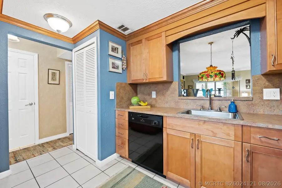 8004 Lagos De Campo Boulevard #C-203, Tamarac, FL 33321 - #3