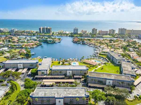 921 Spanish Circle #435, Delray Beach, FL 33483