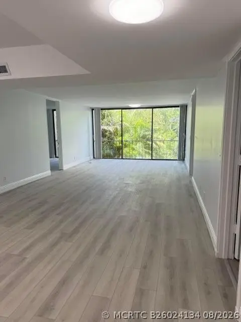 501 SW 11th #211, Boca Raton, FL 33432 - #1